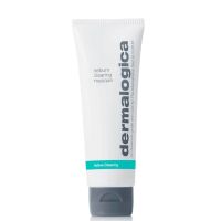 dermalogica sebum clearing masque 75ml
