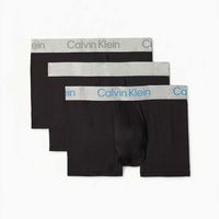 calvin klein jeans boxer lv00nb4269 para hombre