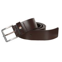 boss cinturon ther-flag-esz35 para hombre