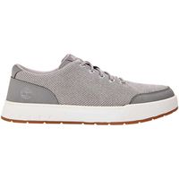 timberland zapatillas maple grove para hombre