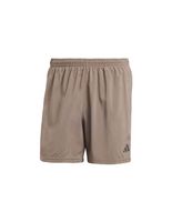 pantalon de running adidas otr b hombre martra