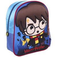 harry potter mochila 2100003425 para nino