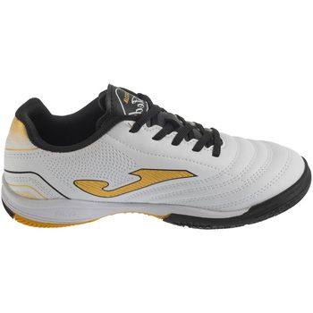 Joma Zapatillas deporte Toledo Jr 2502 IN para niño
