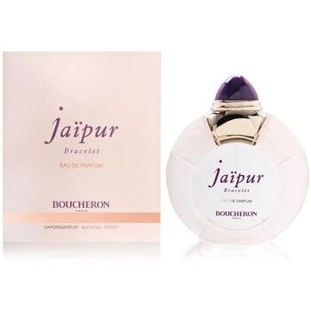 Boucheron Perfume Jaipur Bracelet - Eau de Parfum - 100ml - Vaporizador para mujer