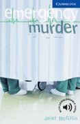emergency murder (level 5)
