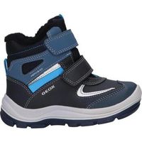 geox botas b263vh 050fu b flanfil boy b abx para nino