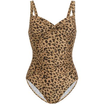Regatta Bañador Sakari para mujer