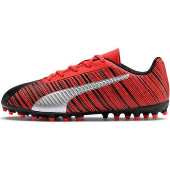 Puma Zapatillas de fútbol 105665 para niño