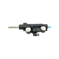 cilindro maestro de freno trasero brembo ps12