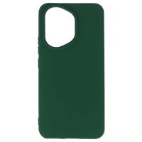 funda para movil la casa de las carcasas ultra suave microfibra proteccion para huawei honor 400