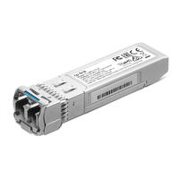 tp-link sm5110-lr modulo lc 10gbase-lr sfp
