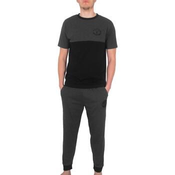Manchester United Fc Chándal XL GF1034 para hombre