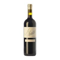 laventure vino tinto optimus paso crianza 75 cl 16 vol