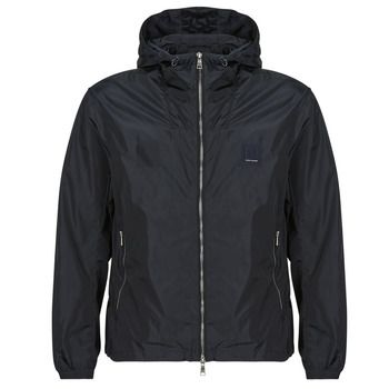 Armani Exchange Cazadora XM000342 para hombre