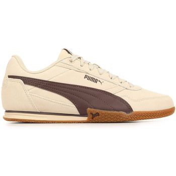 Puma Deportivas Moda Bella Donna Sd para mujer