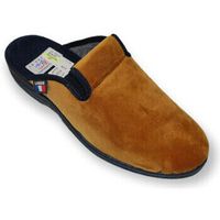la vague sandalias grevin para mujer