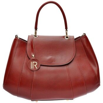 Isabella Rhea Bolso de mano Bolso para mujer
