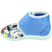 disney pantuflas 2300004559 para nino