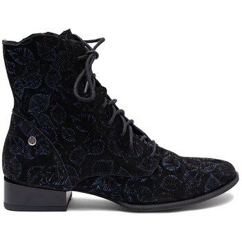 Maciejka Botines 6391W02001 para mujer
