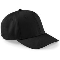 beechfield gorra rw6219 para hombre