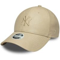 new-era gorra wmns pu 9forty neyyan para hombre