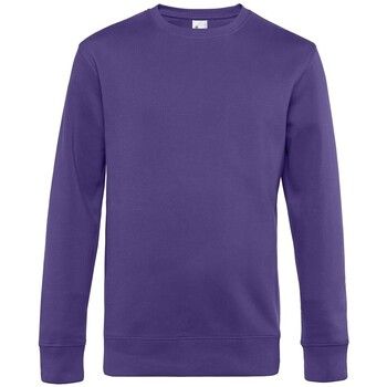 B&c Jersey King para hombre