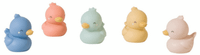 saro patitos bano 4m