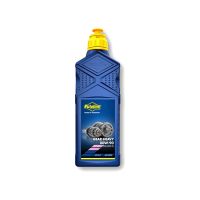 aceite para engranajes putoline 80w-90 gear heavy 1lt