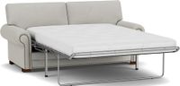 canterbury 3 seater sofabed