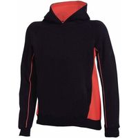 finden  hales jersey lv339 para nino