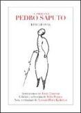 el pequeno pedro saputo edicion y seleccion de felix romeo