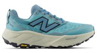 new balance hombre - azul
