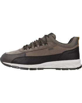 de GEOX U DELRAY B ABX B MARRON