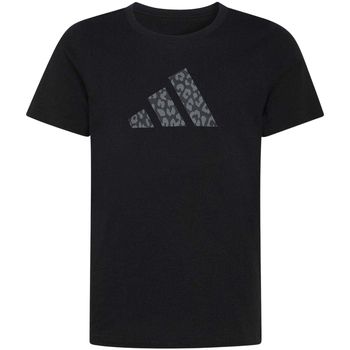 adidas Tops y Camisetas GT57616 para niño
