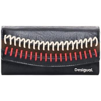 Desigual Cartera MONE_SONIQUE MARINA 26WAYP31 para mujer