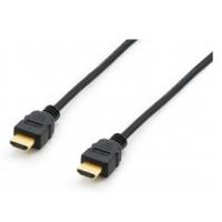 equip 119350 cable hdmi 20 18 m 4k60 hz