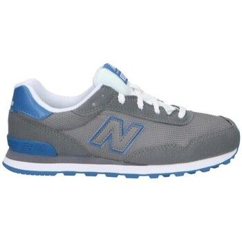 New Balance Zapatillas deporte GC515KGB GC515V1 para niño