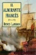 el almirante frances