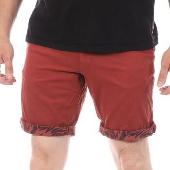 Rms 26 Short 3590 para hombre