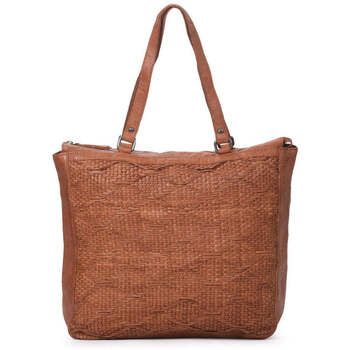 The Bagging Co Bandolera THB2504 para mujer
