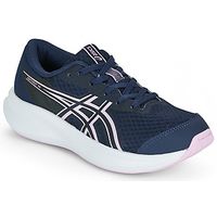 asics zapatillas patriot 14 gs para nino