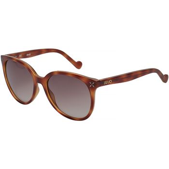 Liu Jo Gafas de sol LJ619S para mujer