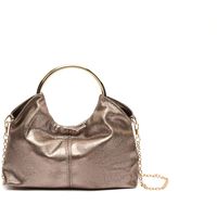 misako bandolera seyson bolso de fiesta mini con asa para mujer