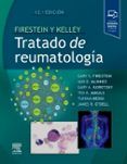firestein y kelley: tratado de reumatología (2 volúmenes) (12ª ed )