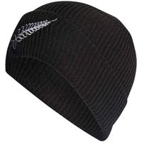 adidas sombrero il7100 para mujer