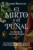 el mirto y el punal