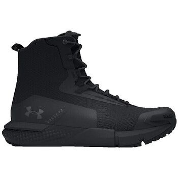 Under Armour Botas Charged Valsetz para hombre