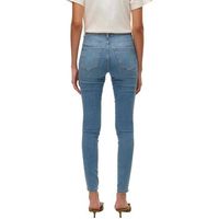 vero moda jeans sophia para hombre