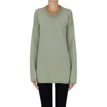 Alpha Studio Jersey MGP00008048AI para mujer
