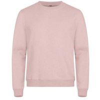 c-clique jersey miami para mujer